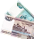 srt.fix-inform.ru | Акция сервиса. Платим 1500 рублей за ремонт техники INFORM в Саратове